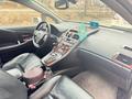 Lexus HS 2010 года за 6 950 000 тг. в Астана – фото 9