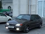 ВАЗ (Lada) 2114 2013 годаүшін900 000 тг. в Шымкент