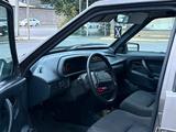 ВАЗ (Lada) 2114 2013 годаүшін900 000 тг. в Шымкент – фото 5