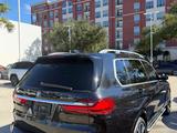 BMW X7 2020 годаүшін39 500 000 тг. в Алматы – фото 4