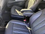 BMW X7 2020 годаүшін39 500 000 тг. в Алматы – фото 5