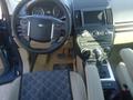 Land Rover Freelander 2013 года за 9 500 000 тг. в Тараз – фото 7