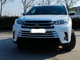 Toyota Highlander 2015 годаүшін11 500 000 тг. в Актау