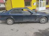 Honda Rafaga 1995 годаfor600 000 тг. в Усть-Каменогорск – фото 2