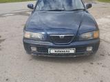 Honda Rafaga 1995 годаfor600 000 тг. в Усть-Каменогорск – фото 3