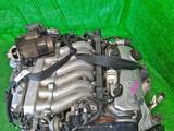 Двигатель MITSUBISHI ECLIPSE D53A 6G72 за 389 000 тг. в Костанай