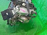 Двигатель MITSUBISHI ECLIPSE D53A 6G72 за 389 000 тг. в Костанай – фото 2