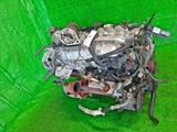 Двигатель MITSUBISHI ECLIPSE D53A 6G72 за 389 000 тг. в Костанай – фото 4