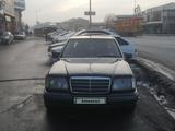 Mercedes-Benz E 280 1993 годаүшін2 300 000 тг. в Шымкент