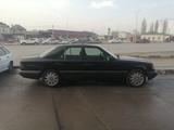 Mercedes-Benz E 280 1993 годаүшін2 300 000 тг. в Шымкент – фото 3