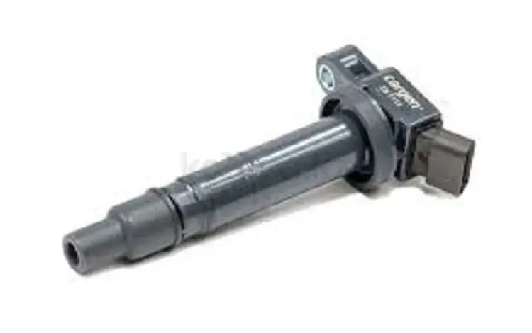 Катушка зажигания за 15 000 тг. в Алматы