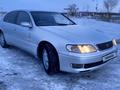 Toyota Aristo 1995 года за 2 550 000 тг. в Караганда