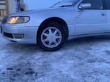 Toyota Aristo 1995 года за 2 550 000 тг. в Караганда – фото 5