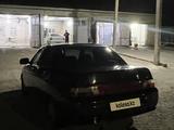 ВАЗ (Lada) 2110 2008 годаүшін750 000 тг. в Кызылорда – фото 3