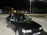 ВАЗ (Lada) 2110 2008 годаүшін750 000 тг. в Кызылорда