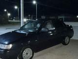 ВАЗ (Lada) 2110 2008 годаүшін750 000 тг. в Кызылорда – фото 2