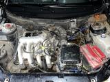 ВАЗ (Lada) 2110 2008 годаүшін750 000 тг. в Кызылорда – фото 4