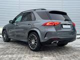 Mercedes-Benz GLE 450 2020 годаfor34 900 000 тг. в Астана – фото 4