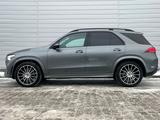 Mercedes-Benz GLE 450 2020 годаfor34 900 000 тг. в Астана – фото 5