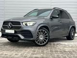 Mercedes-Benz GLE 450 2020 годаfor34 900 000 тг. в Астана
