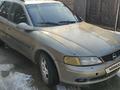 Opel Vectra 1997 годаүшін1 100 000 тг. в Шымкент