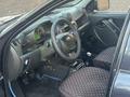 ВАЗ (Lada) Granta 2190 2013 годаүшін2 430 000 тг. в Темиртау – фото 14