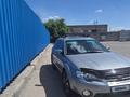 Subaru Outback 2006 годаfor6 000 000 тг. в Темиртау