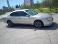 Nissan Cefiro 2001 года за 1 600 000 тг. в Темиртау – фото 10