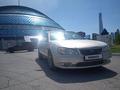 Nissan Cefiro 2001 года за 1 600 000 тг. в Темиртау – фото 12