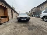 Audi 100 1989 годаүшін1 150 000 тг. в Жаркент – фото 4