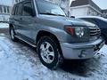 Mitsubishi Pajero 2001 годаfor3 000 000 тг. в Алматы – фото 2