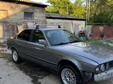 BMW 520 1991 года за 550 000 тг. в Талдыкорган – фото 3