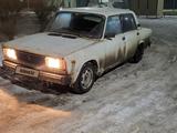 ВАЗ (Lada) 2105 1991 года за 400 000 тг. в Павлодар