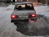 ВАЗ (Lada) 2105 1991 года за 400 000 тг. в Павлодар – фото 3