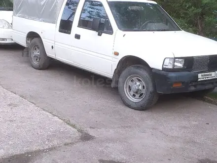 Isuzu TF (Pickup) 1994 года за 1 500 000 тг. в Астана – фото 2