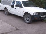 Isuzu TF (Pickup) 1994 года за 1 500 000 тг. в Астана – фото 4