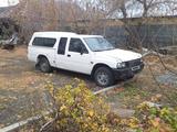 Isuzu TF (Pickup) 1994 года за 1 500 000 тг. в Астана