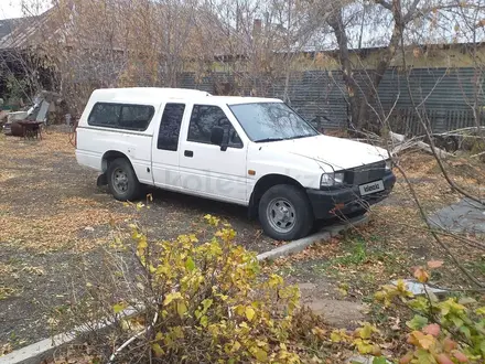 Isuzu TF (Pickup) 1994 года за 1 500 000 тг. в Астана