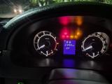 ВАЗ (Lada) Priora 2171 2014 годаүшін1 800 000 тг. в Шымкент