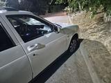ВАЗ (Lada) Priora 2171 2014 годаүшін1 800 000 тг. в Шымкент – фото 3