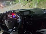ВАЗ (Lada) Priora 2171 2014 годаүшін1 800 000 тг. в Шымкент – фото 4