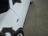 ВАЗ (Lada) Priora 2171 2014 годаүшін1 800 000 тг. в Шымкент – фото 5