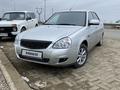 ВАЗ (Lada) Priora 2170 2011 годаүшін2 300 000 тг. в Атырау – фото 3