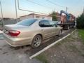 Nissan Cefiro 1998 года за 1 200 000 тг. в Алматы – фото 3