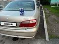 Nissan Cefiro 1998 года за 1 200 000 тг. в Алматы – фото 4