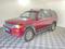 Mitsubishi Montero Sport 1999 года за 2 200 000 тг. в Павлодар
