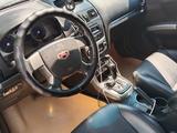 Geely Emgrand EC7 2014 года за 2 500 000 тг. в Кызылорда – фото 2
