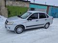 ВАЗ (Lada) Granta 2190 2012 годаfor2 100 000 тг. в Темиртау