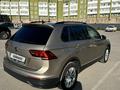 Volkswagen Tiguan 2021 годаүшін10 900 000 тг. в Караганда – фото 11
