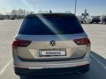 Volkswagen Tiguan 2021 годаүшін10 900 000 тг. в Караганда – фото 6